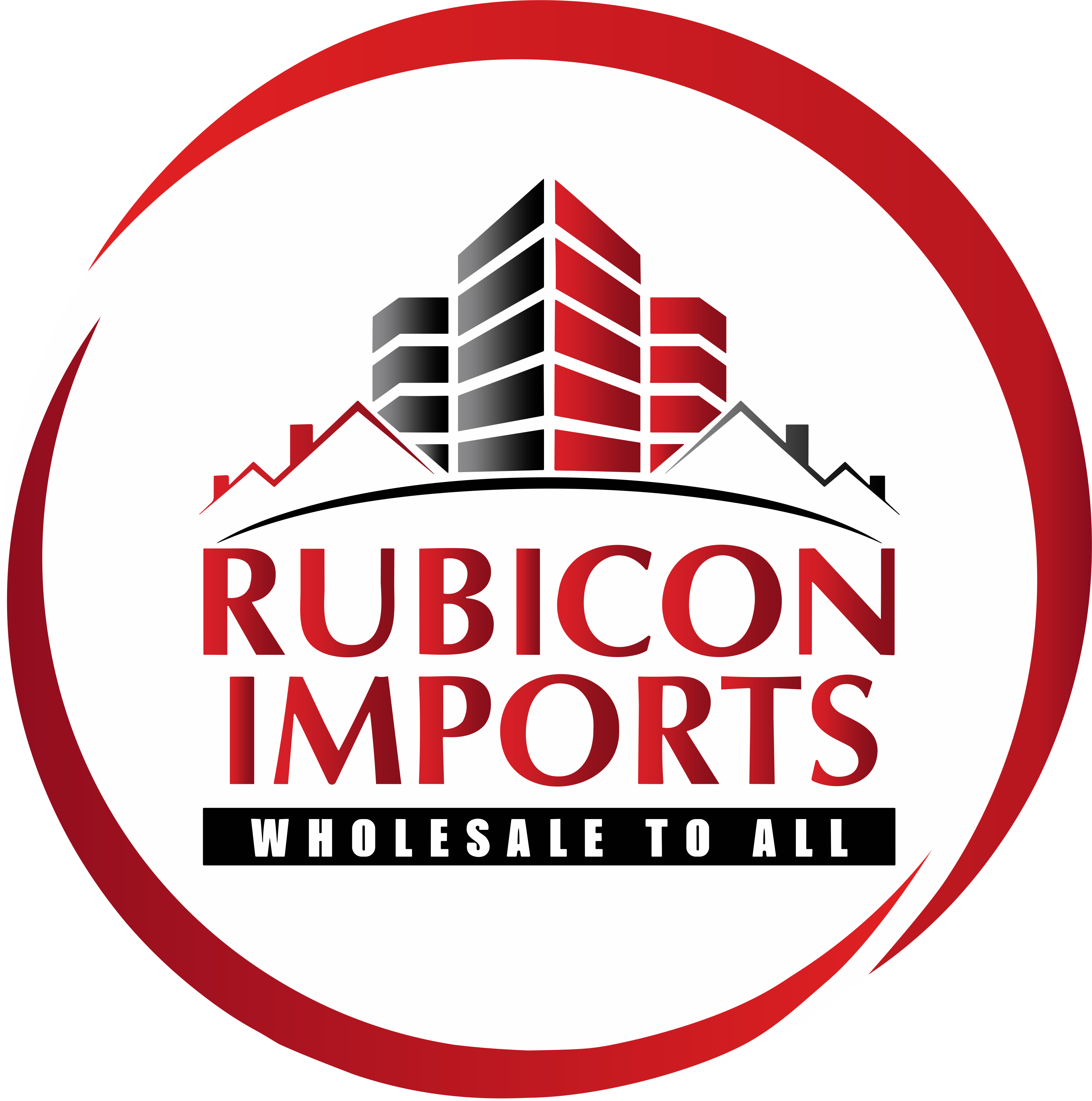 Rubicon Imports