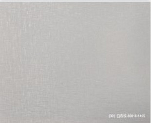 Wall Panels 80018-145 S