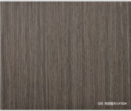 Wall Panels LK1024