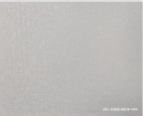 Wall Panels 80018-145 S